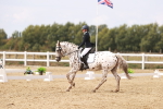 SBM_001052