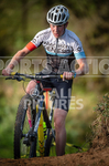 MTB XC_24-10-2021-11