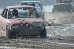 Autocross_30-10-2016-41