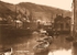 Polperro Harbour 15