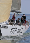 140621 NIGHT OWL GBR562R S27A0146