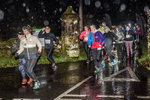 HTE Dark Skies 10K-6