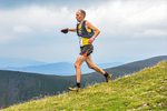 Grisedale Horseshoe-336