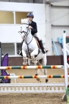 SBM_001384