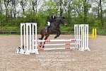 BPP_5164