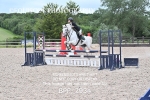 BPP_2934