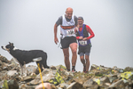 Ennerdale-277