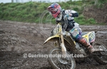 Moto-X_17-11-2012-56