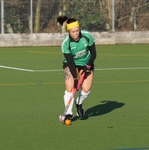 DSC01278