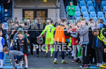 GFC v Binfield FC-128