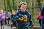 St Herberts Fun Run-242