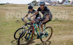 Adventure Cycle ToG 2020_Day-1-49