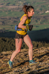 Grisedale-176