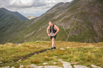 Seat Sandal-578