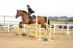 SBM_025620