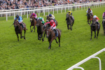 230824-Race 4-Bradsell-8407