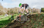 MTB 2018 Winter Series Round-1-52