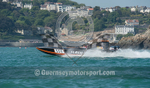 Powerboat Racing_18-05-2014-14