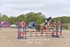 BPP_4846