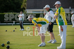 Bowls_Mens Island Tostevin Triples-30