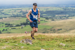 Fellside-108