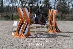 BPP_8061