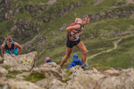 Buttermere Horseshoe-277