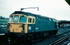 2nd Jan 1987