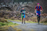 HTE Kielder Duathlon-1204