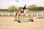 SBM_007633