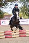 SBM_17794
