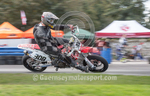 Track Twisty Sprint_2016-17