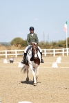 SBM_017469