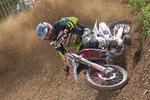 NGR MX Rd2_Wattisfield Hall - 10515_RLP3443