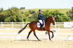 SBM_009839