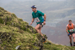 Dunnerdale-244
