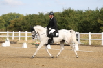 SBM_008215