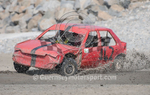 Autocross Racing_26-03-2017-23