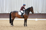Customer Cart - 078 portfolio