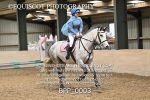 BPP_0003