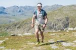 Duddon Long-1054