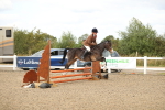 SBM_05261