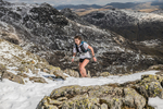 Eskdale Elevation-404
