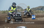 Mower Racing_12-03-2016-7