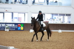 SBM_003509