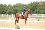 SBM_007542