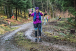 Glentress Marathon-449