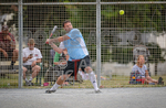 Tomahawks v Habitat Hit Squad-64