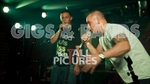 Asylum Seekas-107