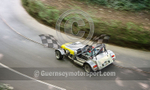 Hillclimb_CAR_28-08-2017-9